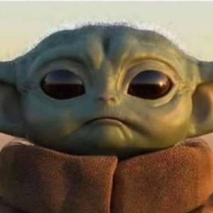 Meet your Posher, Imogene